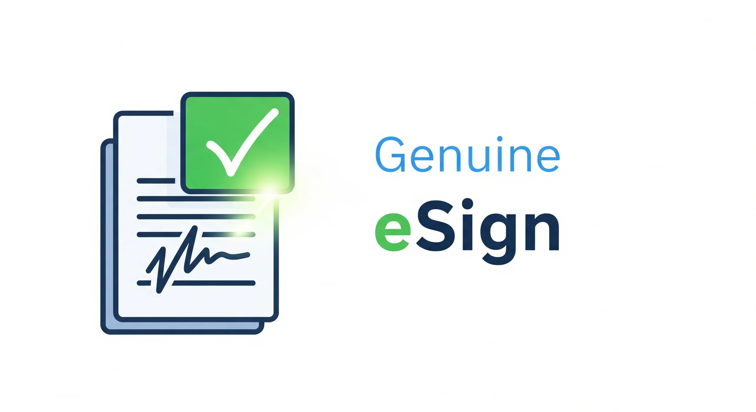 Trending e-signature Software, Apps or Platforms