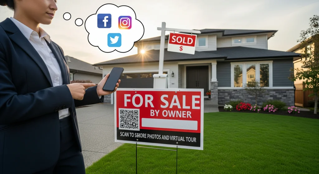 fast way to Sell my Home