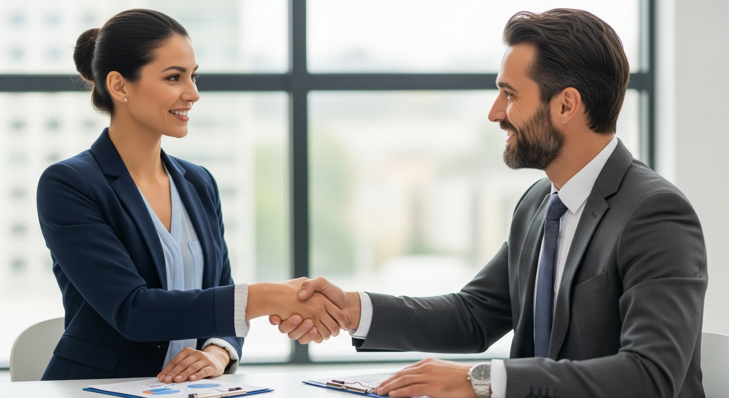 saas with zero investment