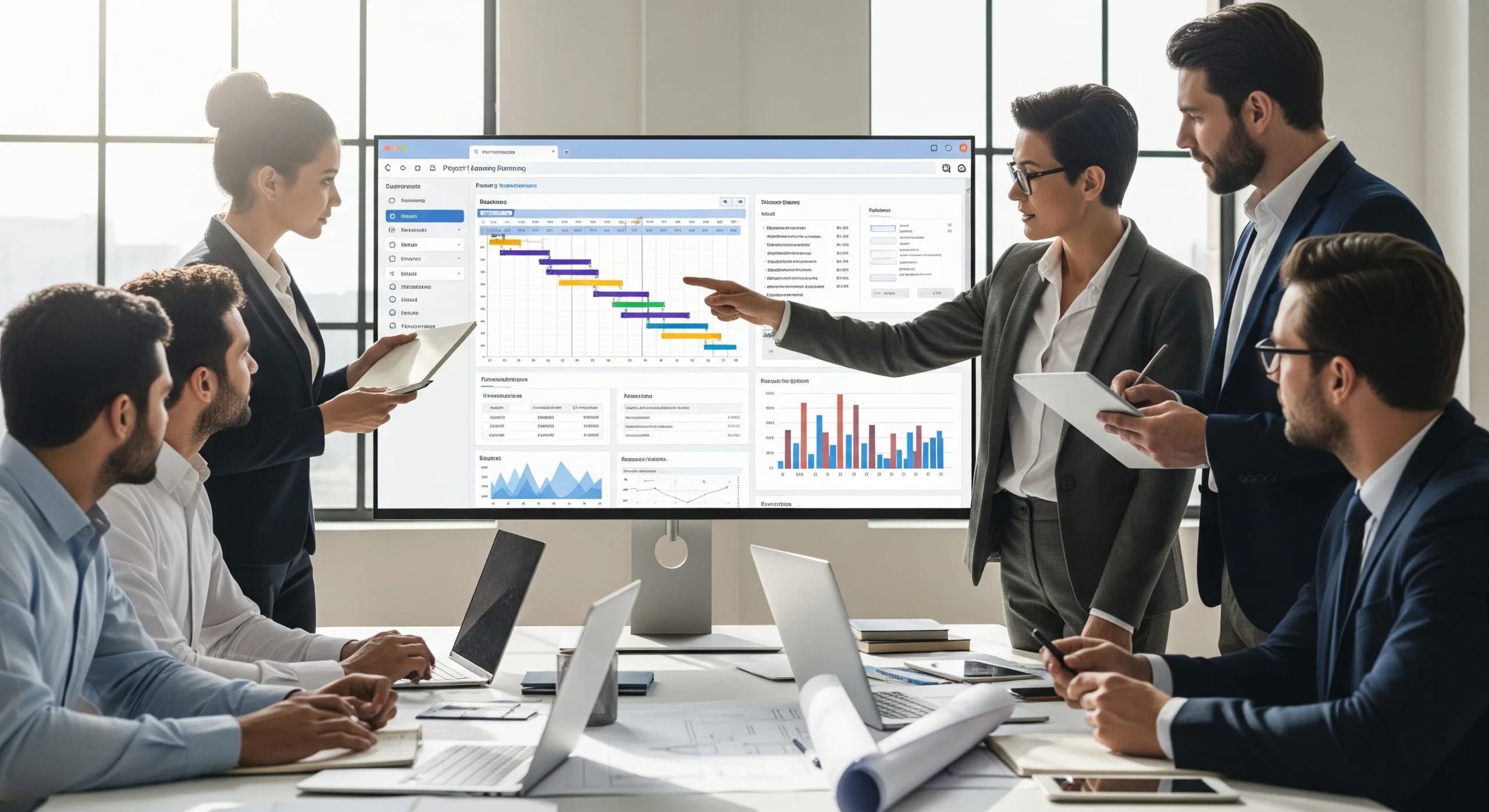 SAAS Software as a service